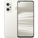 Realme GT 2 12Go/256Go Paper White - Ítem