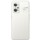 Realme GT 2 12Go/256Go Paper White - Ítem1