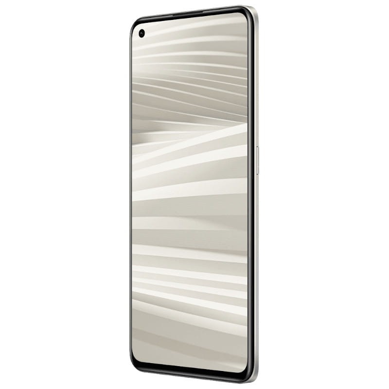 Realme GT 2 8Go/128Go Paper White - Ítem2