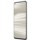 Realme GT 2 12Go/256Go Paper White - Ítem2