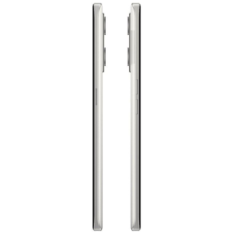 Realme GT 2 8GB/128GB Paper White - Item3
