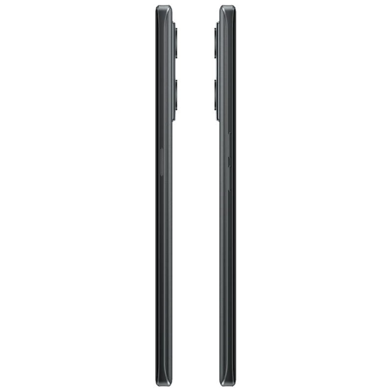 Realme GT 2 Pro 12Go/256Go Black Steel - Ítem3