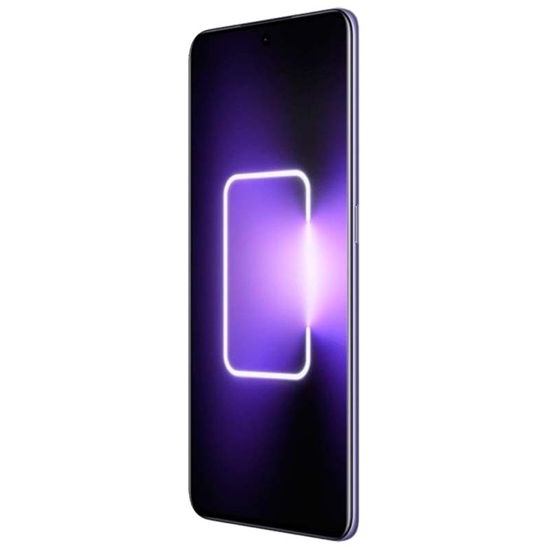 Telemóvel Realme GT3 5G 16GB/1TB Roxo - Item1