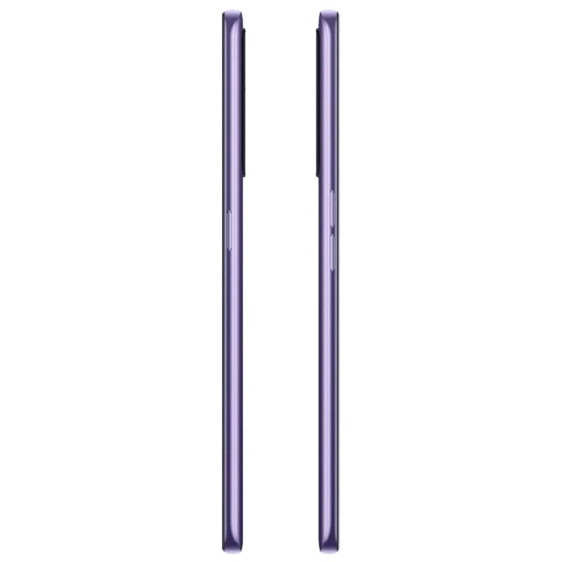 Telemóvel Realme GT3 5G 16GB/1TB Roxo - Item3