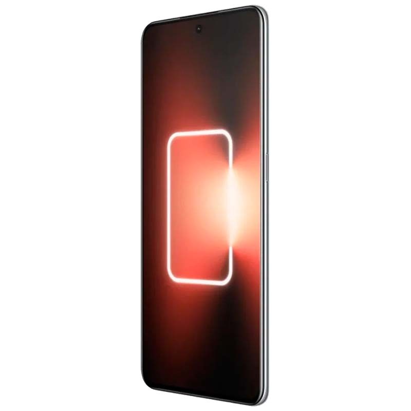 Téléphone portable Realme GT3 5G 16Go/1To Blanc - Ítem1