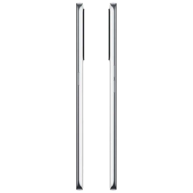 Téléphone portable Realme GT3 5G 16Go/1To Blanc - Ítem3