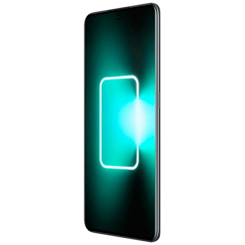 Teléfono móvil Realme GT3 5G 16GB/1TB Negro - Ítem1