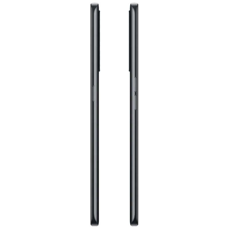 Teléfono móvil Realme GT3 5G 16GB/1TB Negro - Ítem3