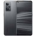Realme GT 2 12Go/256Go Black Steel - Ítem