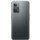 Realme GT 2 12Go/256Go Black Steel - Ítem1