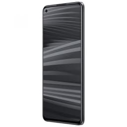 Realme GT 2 8GB/128GB Black Steel - Tela