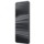 Realme GT 2 12Go/256Go Black Steel - Ítem2