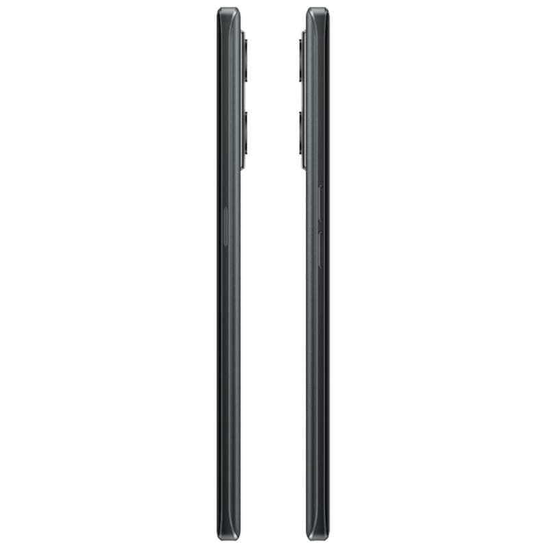 Realme GT 2 12GB/256GB Negro Acero - Ítem3