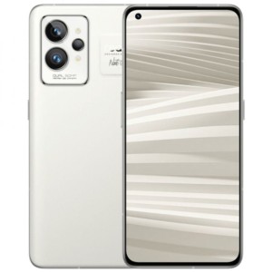 Realme GT 2 Pro 12Go/256Go Paper White