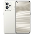 Realme GT 2 Pro 8GB/128GB Paper White - Item