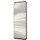 Realme GT 2 Pro 8GB/128GB Paper White - Item2