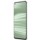 Realme GT 2 Pro 12GB 256GB Paper Green - Item2