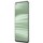 Realme GT 2 Pro 12Go/256Go Paper Green - Ítem2
