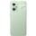 Realme GT 2 12Go/256Go Paper Green - Ítem1