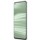 Realme GT 2 8GB 128GB Paper Green - Item2