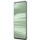 Realme GT 2 12Go/256Go Paper Green - Ítem2