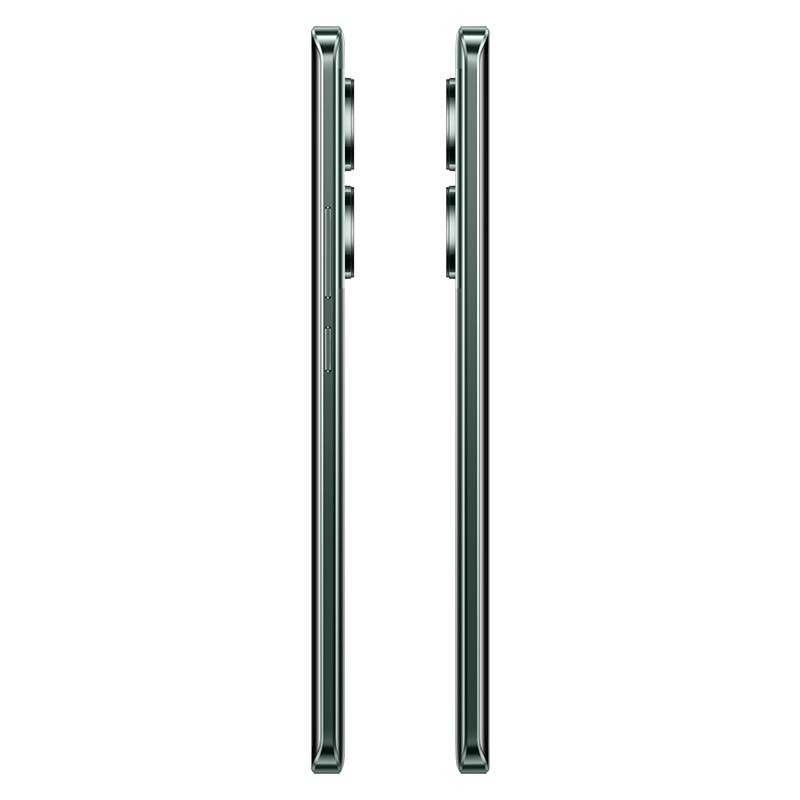 Telemóvel Realme GT 6T 5G 8GB/256GB Verde - Item3