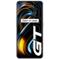 Realme GT 8GB/128GB - Smartphone - Item
