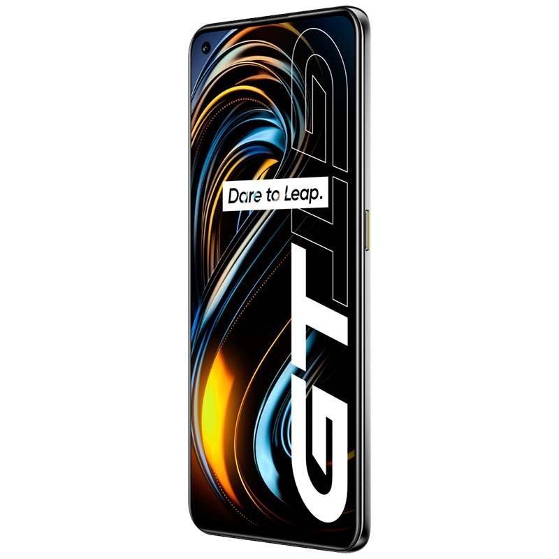 Realme GT 12Go/256Go - Ítem1