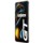 Realme GT 8Go/128Go - Téléphone portable - Ítem1