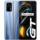 Realme GT 8GB/128GB - Smartphone - Item2