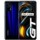 Realme GT 8Go/128Go - Téléphone portable - Ítem3