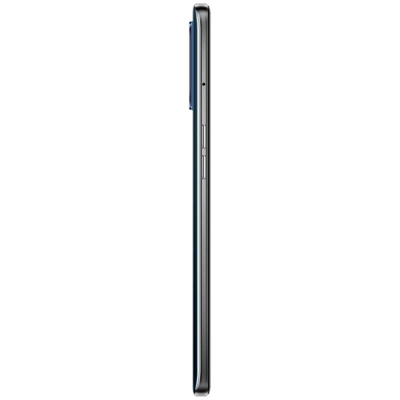 Realme GT 8GB/128GB - Telemóvel - Item6