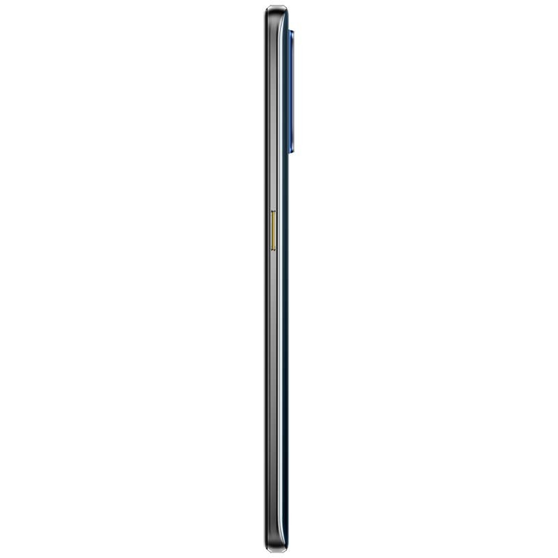 Realme GT 8GB/128GB - Telemóvel - Item7