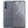 Realme GT Master Edition 128GB/6GB - Item2