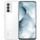 Realme GT Master Edition 128GB/6GB - Item3