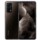 Realme GT Master Edition 128GB/6GB - Item4