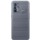 Realme GT Master Edition 128GB/6GB - Item5