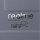 Realme GT Master Edition 8Go/256Go - Ítem8