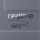 Realme GT Master Edition 128GB/6GB - Item8