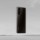 Realme GT Master Edition 128GB/6GB - Item12