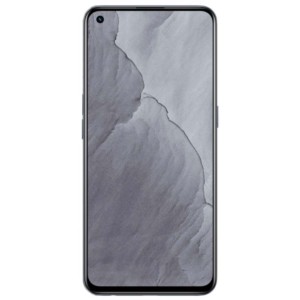 Realme GT Master Edition 6GB/128GB