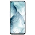 Realme GT Master Edition 8GB/256GB - Ítem