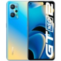 Realme GT Neo 2 8GB/128GB Blue - Item