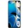 Realme GT Neo 2 8Go/128Go Bleu - Ítem1