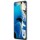 Realme GT Neo 2 8Go/128Go Bleu - Ítem2