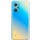 Realme GT Neo 2 8Go/128Go Bleu - Ítem3