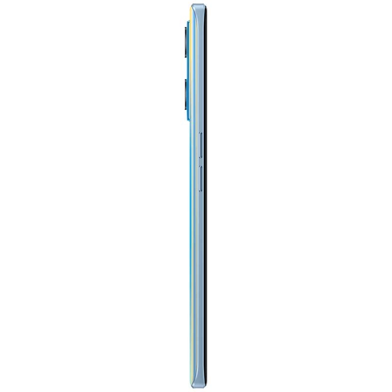 Realme GT Neo 2 12GB/256GB Azul - Ítem5