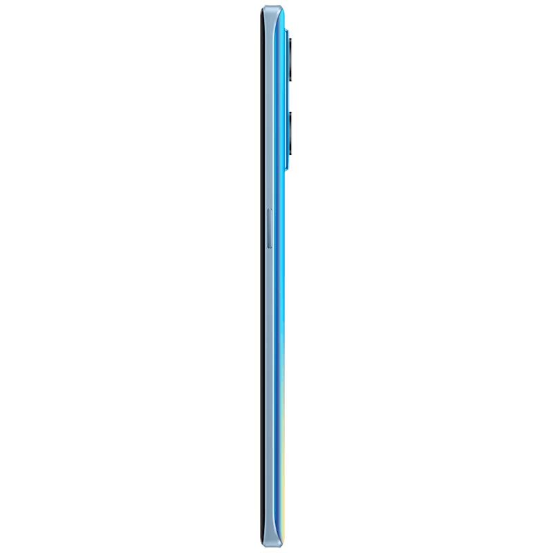 Realme GT Neo 2 8GB/128GB Azul - Item5