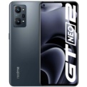 Realme GT Neo 2 12 Go/256 Go Noir - Ítem