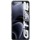 Realme GT Neo 2 12GB/256GB Black - Item1